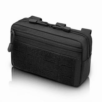 ALPS OutdoorZ Pack Bag Accessory for Commander Freighter Frame - Walmart.com ALPS OutdoorZ Pack Bag Accessory for Commander Freighter Frame - Walmart.com