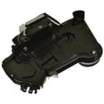 thumbnail image 2 of Standard DLA1424 Door Lock Actuator, 2 of 4