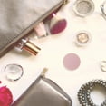 thumbnail image 4 of FESTFENDS 3Ud Caja Para Polvo Suelto Con Práctico Y Portable Para Maquillaje Uso En Casa, 4 of 8
