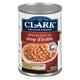 Clark Fèves au goût de sirop d'érable 398 ml – image 5 sur 10