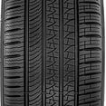 thumbnail image 4 of Pirelli P Zero All Season UHP All Season 255/40R20 101H XL Passenger Tire, 4 of 6