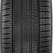 Pirelli P Zero All Season UHP All Season 305/35ZR20 (107Y) XL Passenger Tire