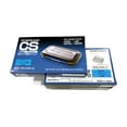 thumbnail image 4 of Cartuchos de recarga para ambientador Air Spencer CS-X3 Squash x3, 4 of 4