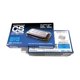 thumbnail image 4 of Cartuchos de recarga para ambientador Air Spencer CS-X3 Squash x3, 4 of 4