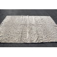 thumbnail image 3 of Turkish Rug, Home Decor Rug, 6.5x9.9 ft Large Rug, Kitchen Rugs, Vintage Rug, 3 of 9