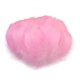 thumbnail image 2 of onlyliua Liquidación 100 Plumas En Color 6 a 12 Cm En Pequeñas Plumas para Decoración Diy, 2 of 2