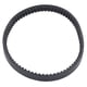 thumbnail image 5 of Correa de transmisión para karts, correa de transmisión para karts, accesorios para karts, correa de embrague para karts, respuesta rápida, 5 of 8
