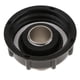 thumbnail image 5 of Adaptador IBC de 1000 l, manguera de rosca gruesa, conectores para tanque de agua, 6 roscas exteriores Hilo grueso con 6 hilos adicionales, 5 of 9