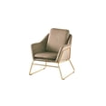 thumbnail image 1 of SILLON MAYA GRAYGE, 1 of 1