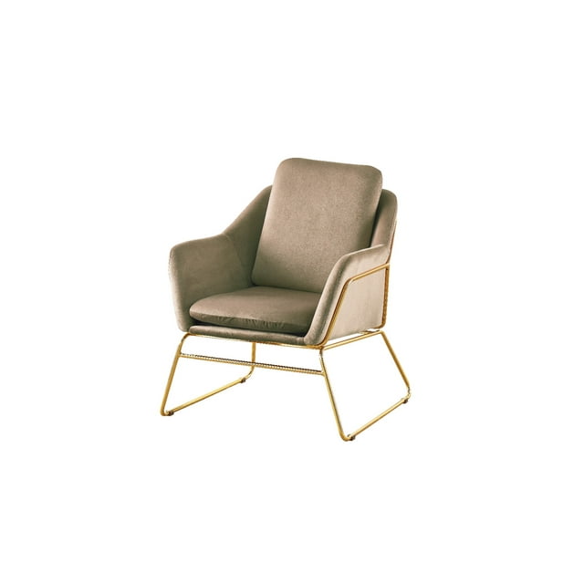 SILLON MAYA GRAYGE
