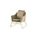 thumbnail image 1 of SILLON MAYA GRAYGE, 1 of 1