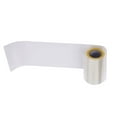 thumbnail image 3 of Collar para Hornear Pastel Matsuzay Borde Envolvente Película 10cm HA000986-01, 3 of 6