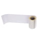 thumbnail image 1 of Monstrate Pastel Collar Hornear Pastel Borde envolvente Envoltura Película Pastel Borde Decoración Herramienta para hornear, Herramientas y accesorios para hornear 8cm Monstrate HA000986-02, 1 of 6