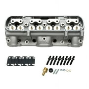 Edelbrock Performer D-Port Bare 72cc