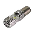 thumbnail image 1 of Foco Faro Delantero Led Modelo 031 Ba20D 12V 18W Lm 1500, 1 of 3