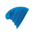 thumbnail image 2 of Beechfield  Original Cuffed Beanie Winter Hat, 2 of 2