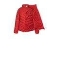 thumbnail image 4 of CHAMARRA ANGELICA Roosevelt 010001000464 Rojo Grande, 4 of 5