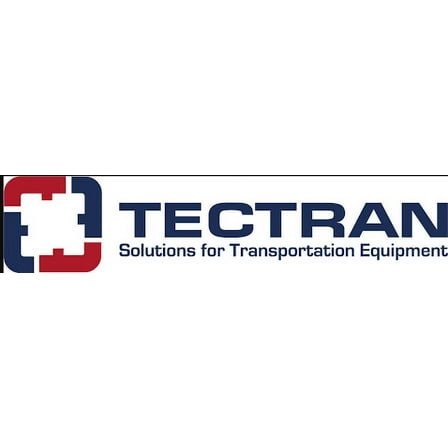 PN 2000BH Air Tank-1425 in3 -8in OD-32inLg (Pack of 1)