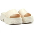 thumbnail image 2 of Melissa Ella Sandals, 2 of 4
