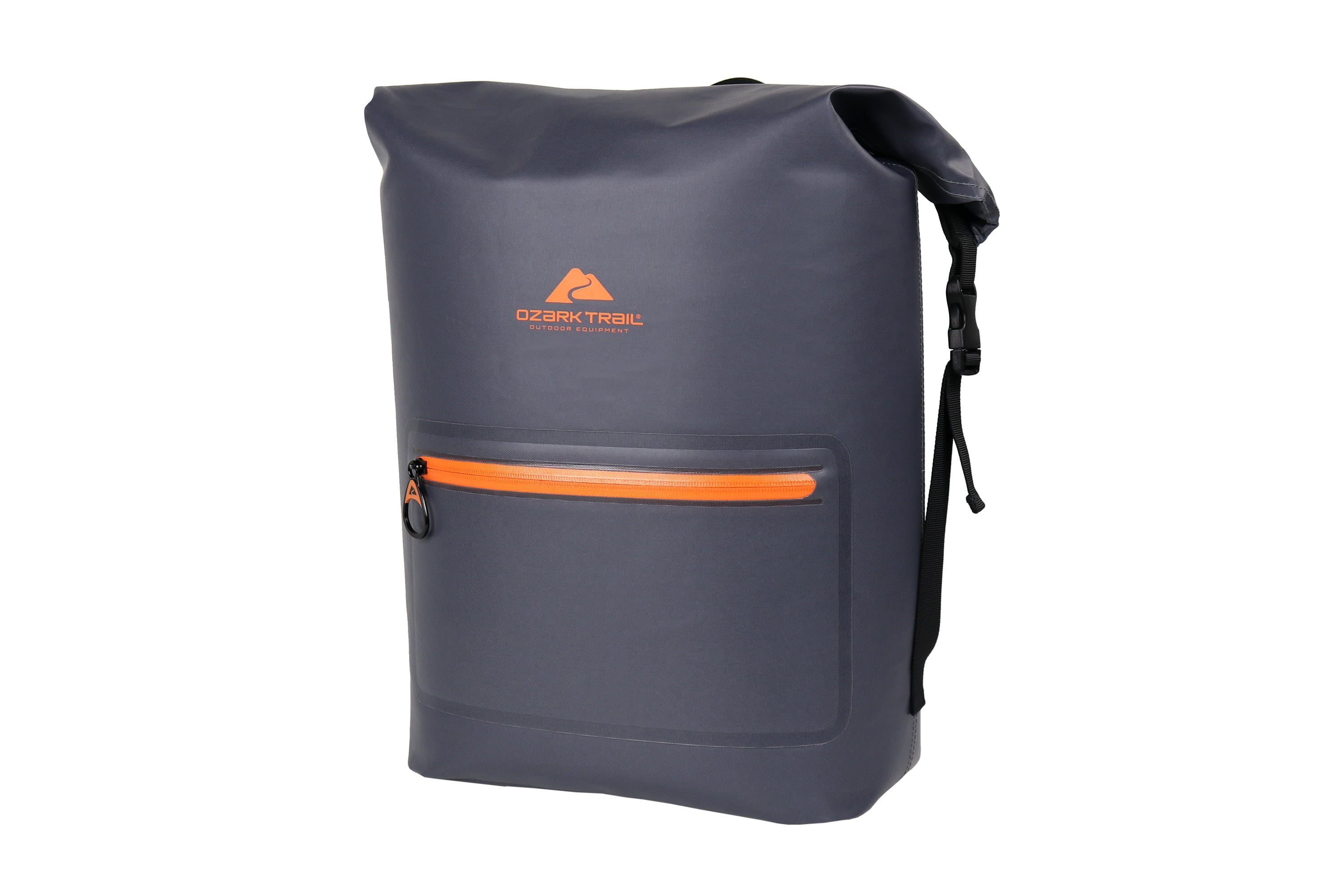 ozark backpack cooler