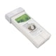 thumbnail image 1 of Cera Depilatoria Con Rodillo, Cera Enrollable De 3,5 Oz Para Mujeres Para El Hogar, 1 of 7