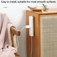thumbnail image 4 of Karymi Retainer Of Plugboard Double-Sided Sticker Punch- Plug-In Board Router Fixed Up to 45% off Up to 45% off New Year holiday, 4 of 7