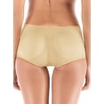 thumbnail image 5 of SHCKE Women Shapewear Control Panties Butt Lifter Seamless Underwear Short, 5 of 5