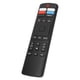 thumbnail image 1 of Control remoto ERF3A69, VOZ Remote Control Remote Surnable Stain Stain Tain para 65H9100E 55Q8809, 1 of 7