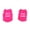 Pink, variant on GASTROPOD 2Pcs Dog Clothes,Vest Design Dog Jacket,Simple Classic Dog Accessories,Yellow,S