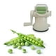 thumbnail image 2 of Batería de Cocina Peeling Pea Machine Hand Rolling Beans Soy Peeler Cocina Utensilios de cocina Tmvgtek Libre de BPA, 2 of 7