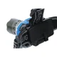 thumbnail image 5 of LAMPARA LINTERNA PARA LA CABEZA LED CON FOCO |3W| BGS 85327, 5 of 5