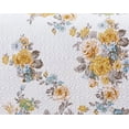 thumbnail image 3 of GLORY HOME-3 PIECE PRINTED QUILT SET, 3 of 3