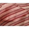 thumbnail image 4 of oneOone Silk Tabby Fabric Flower Artistic Print Fabric BTY 42 Inch Wide, 4 of 4
