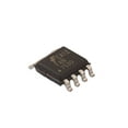 thumbnail image 4 of 5pcs FAN7530MX FAN7530 SOP-8, 4 of 5