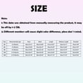thumbnail image 3 of CAICJ98 Baby Girl Clothes Newborn Suspender Skirt Short Sleeve Ruffle Romper + Cute Love Bear Dress + Bow Headband Infant Outfits Set (Pink,0-3 Months), 3 of 7