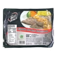 thumbnail image 1 of Hígado de res rebanado Carnes Gusi 500 g, 1 of 3