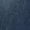 Z264-Blue, variant on YUEHUA blue jeans girls size 14, Girls Jeans Elastic Waist Wide Leg Pants Kids Jeans 6 16 Years