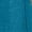 #0320-Blue, variant on Women's Summer Maxi Dress Loose Casual Plain Scoop Neck Short Sleeve Tunic Waist Pleated Hem Long Dresses Daily with Pocket