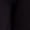 Black, variant on Rebook Women's Sports Club High Rise 7/8 Legging, Sizes XS-XXXL