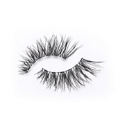 Eylure Eyl Fluttery Light AIF9 008 Multipack