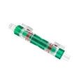 thumbnail image 4 of Válvula de manguera para acuario, válvula de Control de flujo de agua para pecera, conector de liberación rápida duradero para Accesorios para tanque 16mm, 4 of 8
