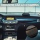 thumbnail image 2 of Temporary Parking Card for Car, Car Accessories Temporary Parking Phone Number Hidden Phone Number Plate Car Stickers, 2 of 5