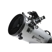 Celestron StarSense Explorer 10 Smartphone App-Enabled Dobsonian Telescope