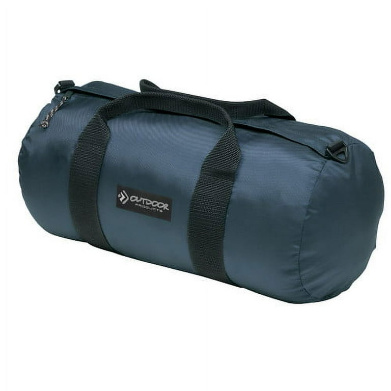 Outdoor products deluxe duffle online