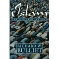thumbnail image 1 of Islam: une Vue de Bord, 1 of 1