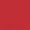 RED, variant on Glass House Apparel Christo is King Graphic Tee T-Shirt
