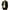Army Green, variant on ohmzyzo Mens Trench Coats Slim Fit Stand Collar Fall Winter Overcoats Single Breasted Button Pea Coats Warm Soft Tops with Pockets Army Green M