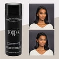 thumbnail image 4 of Fibras para Dar Volumen al cabello Toppik 27.5 g, 4 of 4