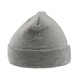 thumbnail image 2 of Atlantis - Gorro beanie Thinsulate térmico segunda piel modelo Pier (Gris), 2 of 3