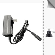 29.4V Battery Charger For Razor Electric Scooter-E100 E125 S7A7 E150 Hot~ 9CG6